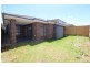 38 Woodburn Street, Colebee NSW 2761