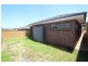 38 Woodburn Street, Colebee NSW 2761
