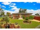 25 Harlow Avenue, Hebersham NSW 2770