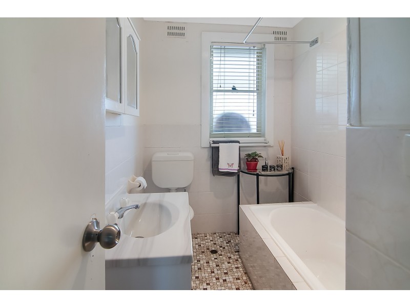 25 Harlow Avenue, Hebersham NSW 2770