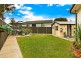 25 Harlow Avenue, Hebersham NSW 2770