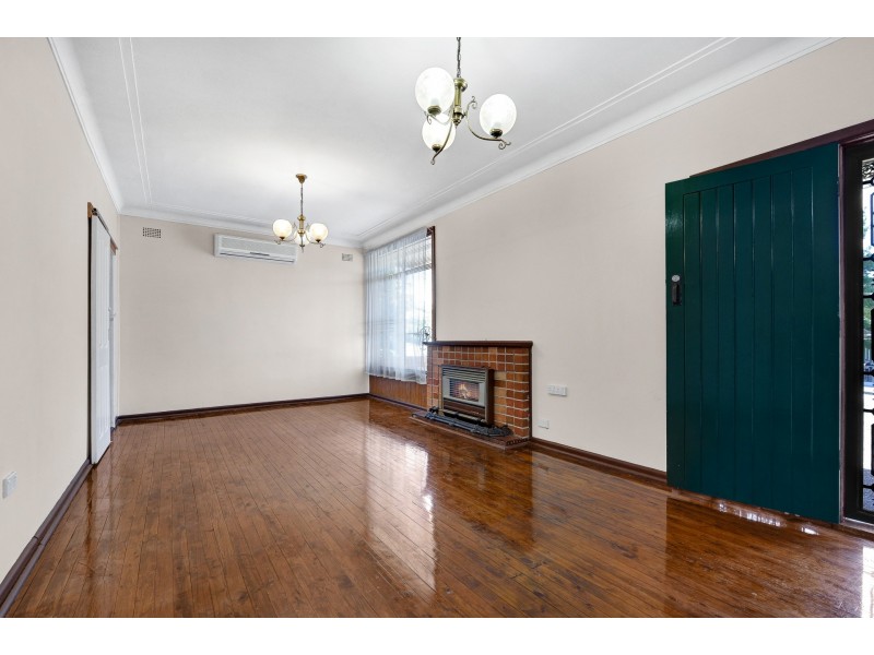 23 Monfarville Street, St Marys NSW 2760