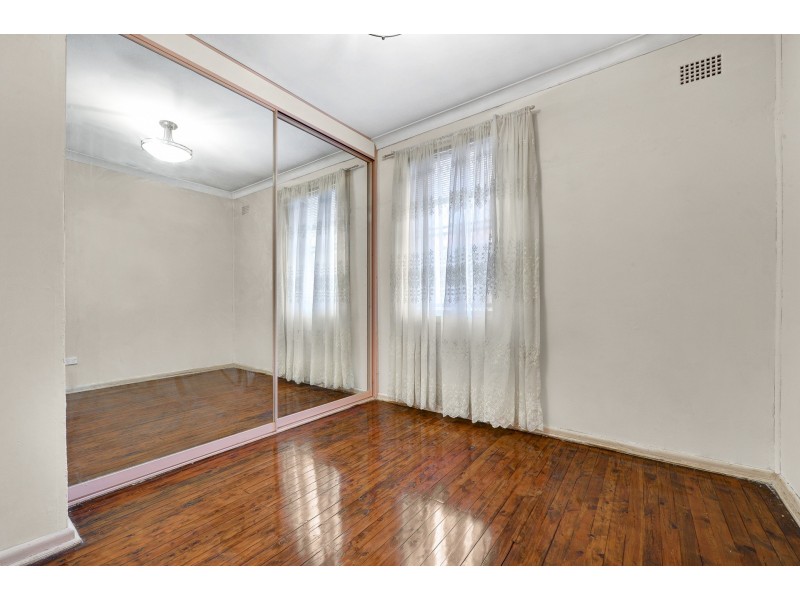 23 Monfarville Street, St Marys NSW 2760