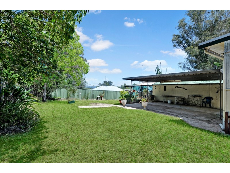 23 Monfarville Street, St Marys NSW 2760