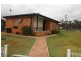 13 Boulderwood Road, Blackett NSW 2770