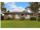 1 Fontana Close, St Clair NSW 2759