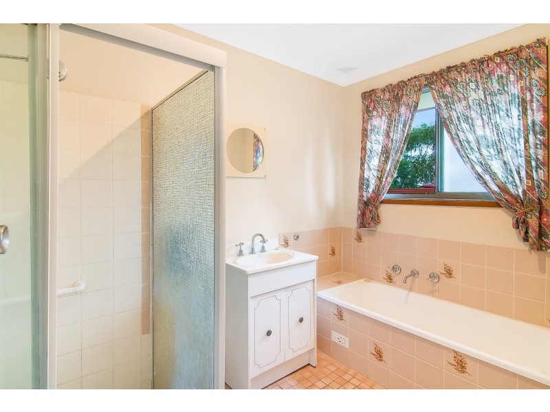 1 Fontana Close, St Clair NSW 2759