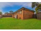 1 Fontana Close, St Clair NSW 2759