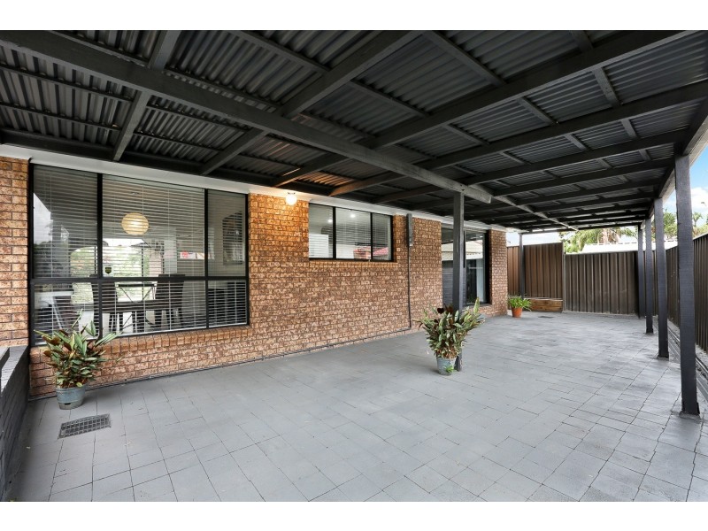 12 Derwent Place, St Clair NSW 2759