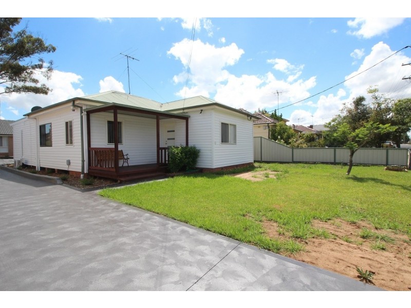 171. Stafford Street, Penrith NSW 2750