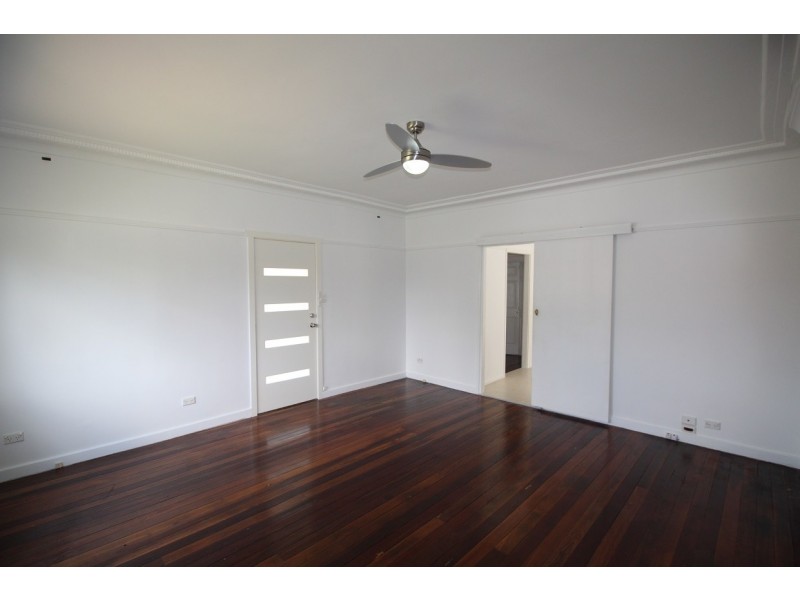 171. Stafford Street, Penrith NSW 2750