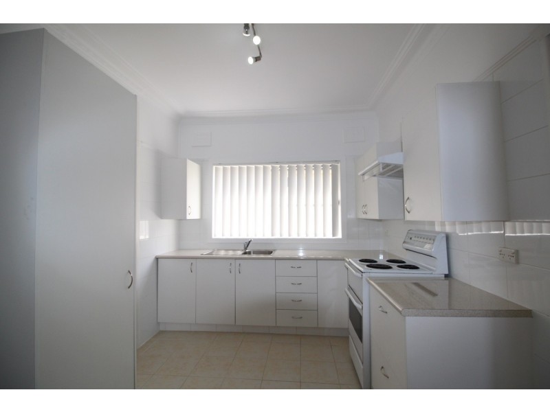 171. Stafford Street, Penrith NSW 2750