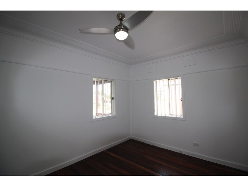 171. Stafford Street, Penrith NSW 2750