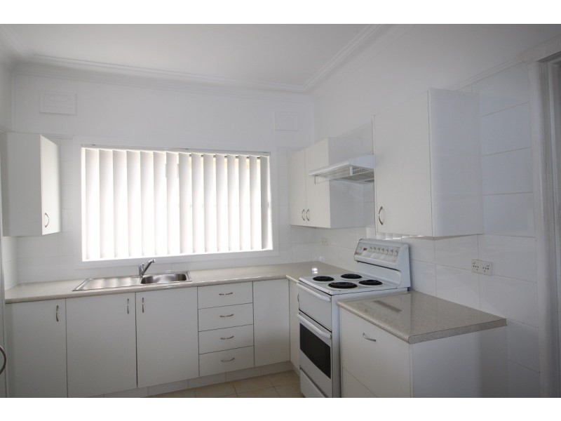 171. Stafford Street, Penrith NSW 2750