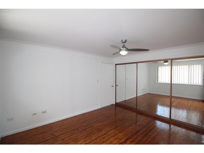 171. Stafford Street, Penrith NSW 2750