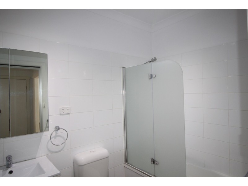 171. Stafford Street, Penrith NSW 2750