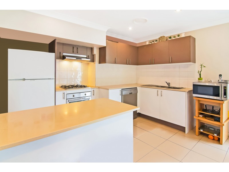 11/13-17 Wilson Street, St Marys NSW 2760