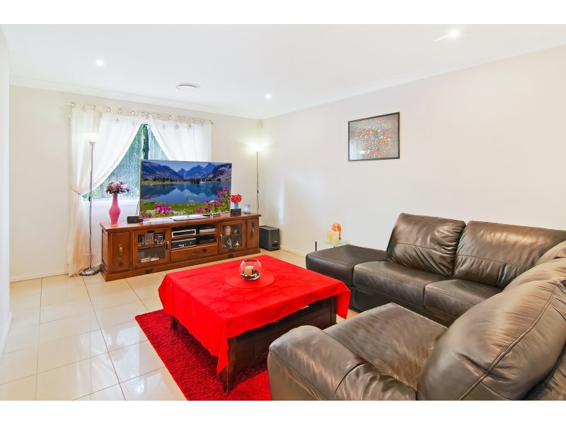 11/13-17 Wilson Street, St Marys NSW 2760