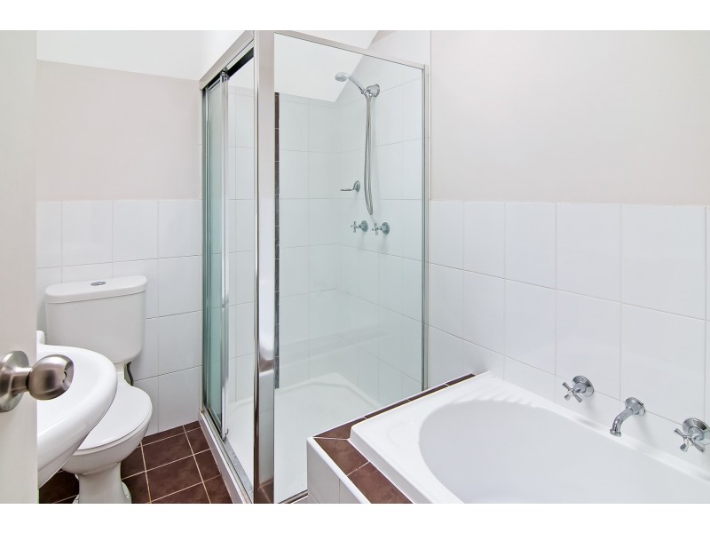 11/13-17 Wilson Street, St Marys NSW 2760