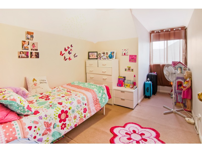 11/13-17 Wilson Street, St Marys NSW 2760