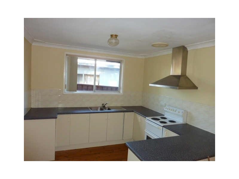 83 Peter Street, Blacktown NSW 2148