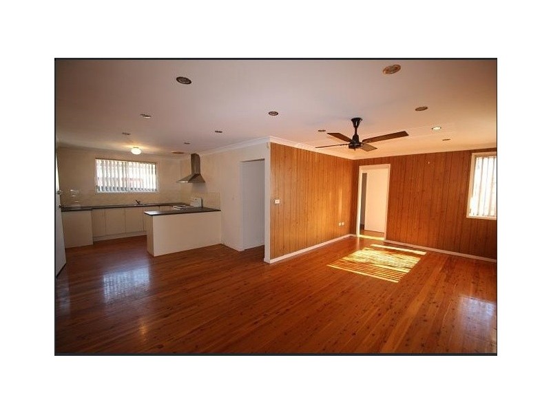 83 Peter Street, Blacktown NSW 2148