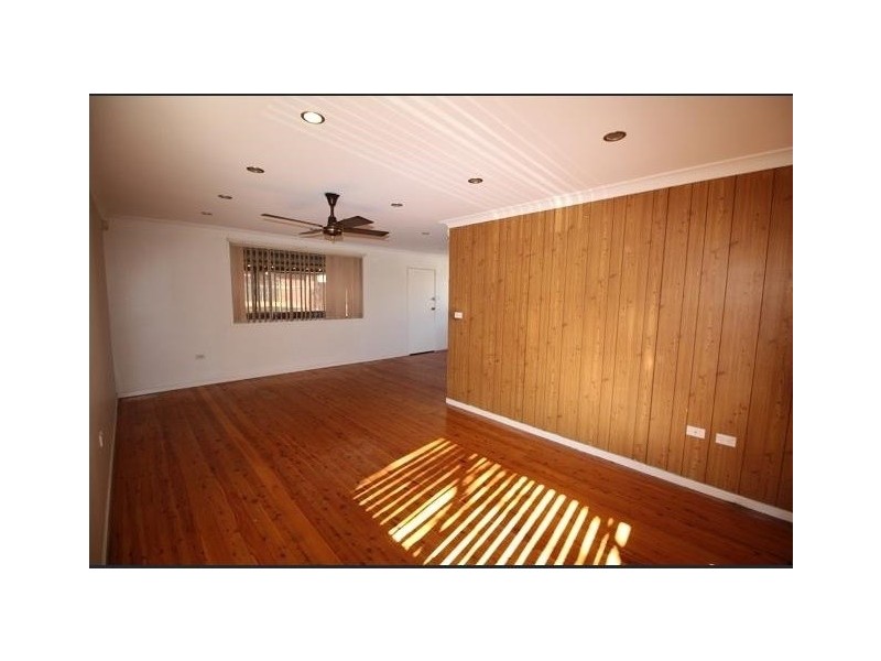 83 Peter Street, Blacktown NSW 2148