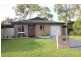 13a Blackbird Glen, Erskine Park NSW 2759