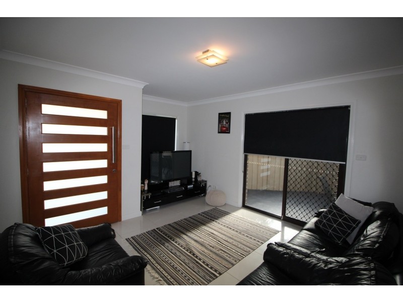 13a Blackbird Glen, Erskine Park NSW 2759