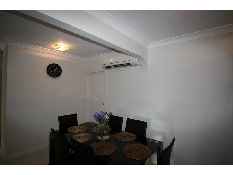 13a Blackbird Glen, Erskine Park NSW 2759