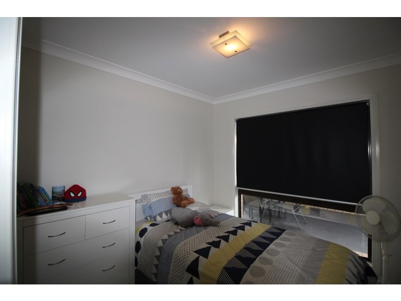 13a Blackbird Glen, Erskine Park NSW 2759