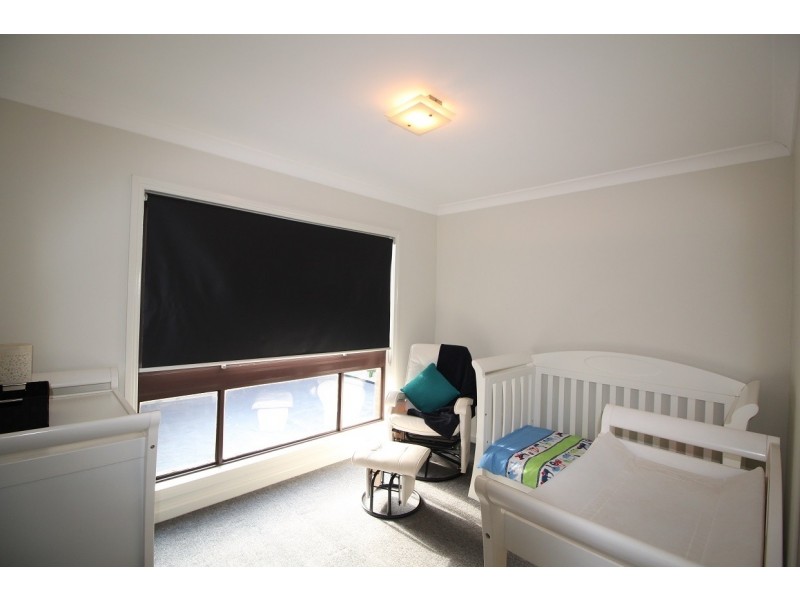 13a Blackbird Glen, Erskine Park NSW 2759