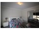 13a Blackbird Glen, Erskine Park NSW 2759