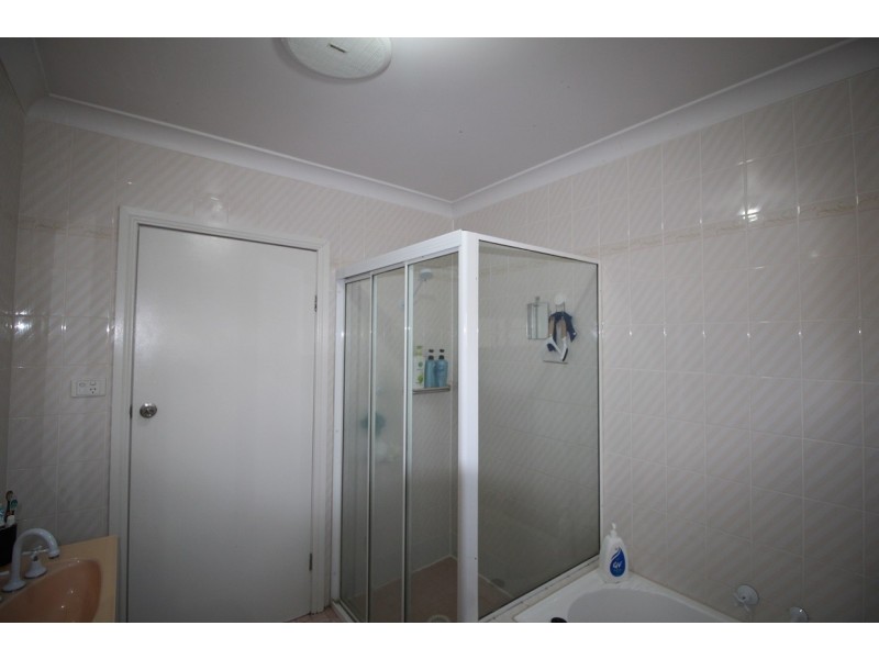 13a Blackbird Glen, Erskine Park NSW 2759