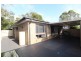 13a Blackbird Glen, Erskine Park NSW 2759