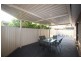 13a Blackbird Glen, Erskine Park NSW 2759