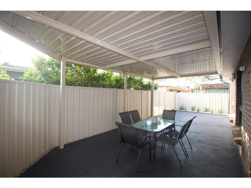 13a Blackbird Glen, Erskine Park NSW 2759