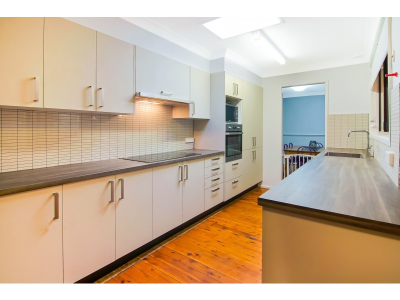 2 Nile Place, St Clair NSW 2759