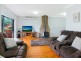 2 Nile Place, St Clair NSW 2759