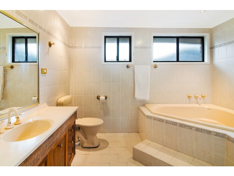 2 Nile Place, St Clair NSW 2759