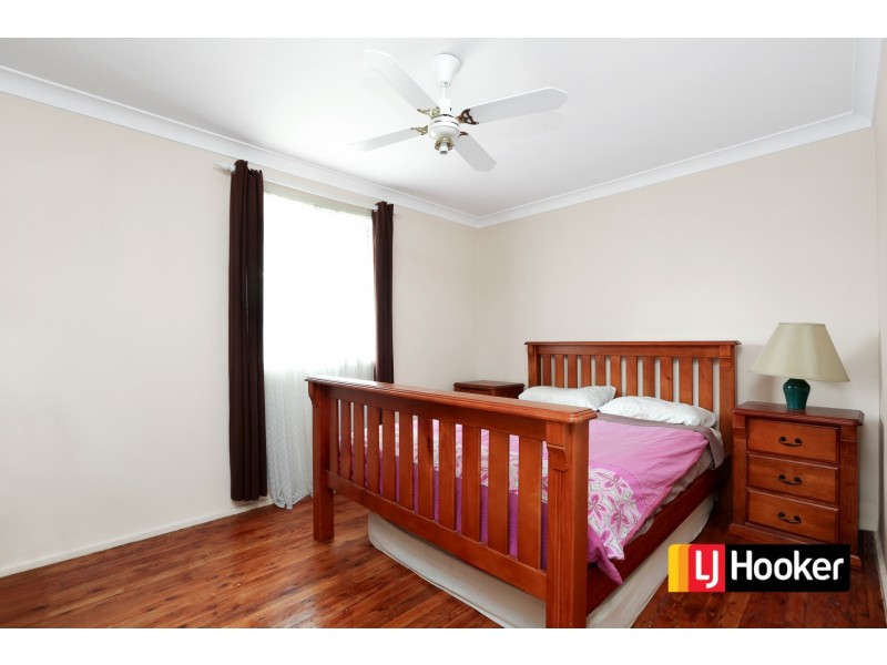 7 Harrow Road, Cambridge Park NSW 2747