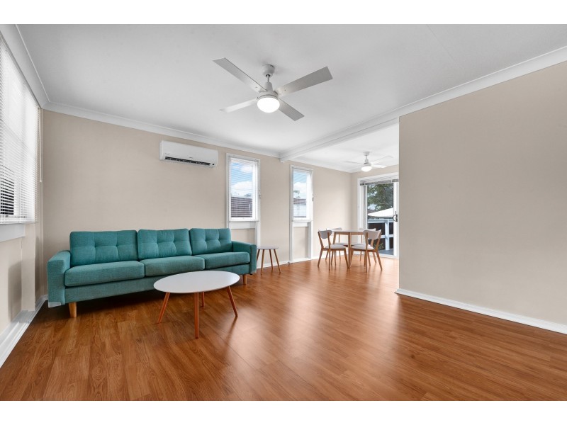 13 Hagen Place, Whalan NSW 2770