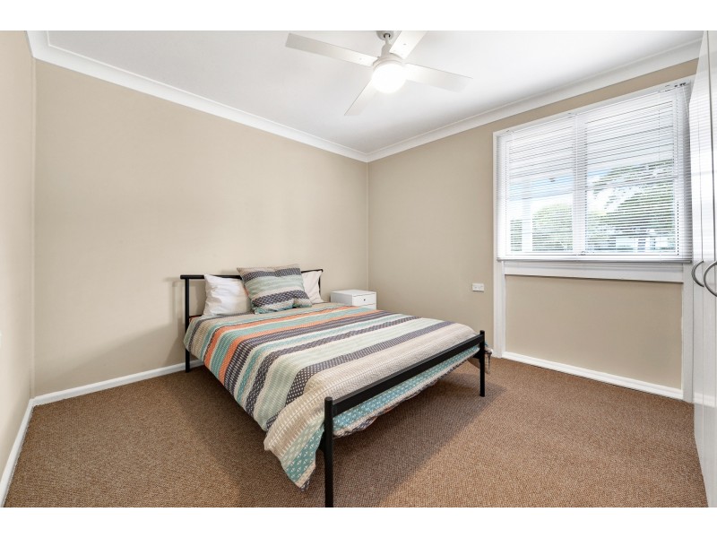 13 Hagen Place, Whalan NSW 2770