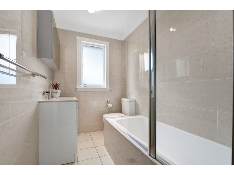 13 Hagen Place, Whalan NSW 2770