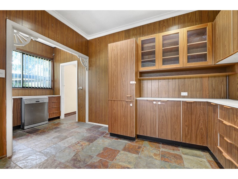 23 Monfarville Street, St Marys NSW 2760