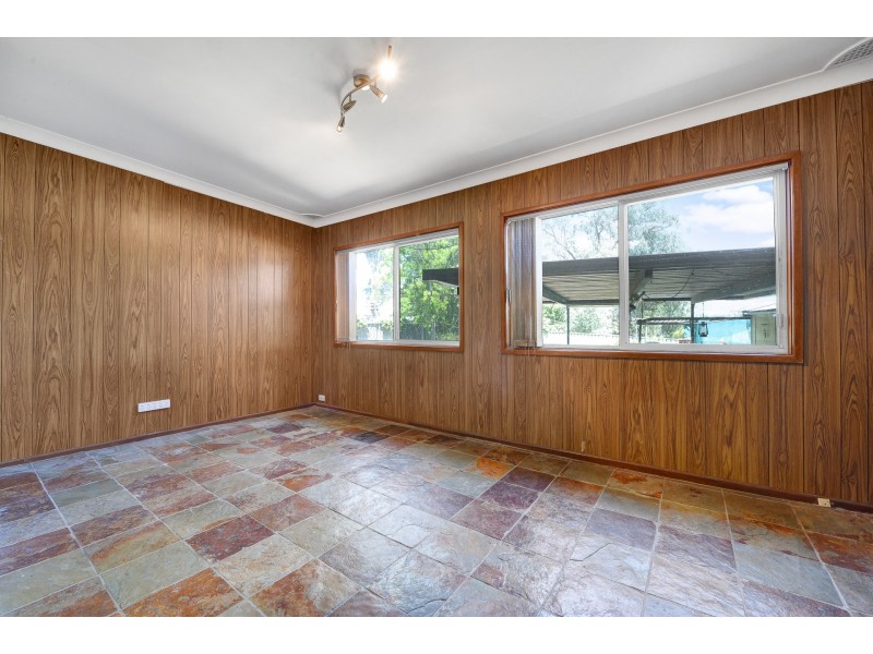 23 Monfarville Street, St Marys NSW 2760