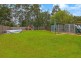 27 Augusta Place, St Clair NSW 2759