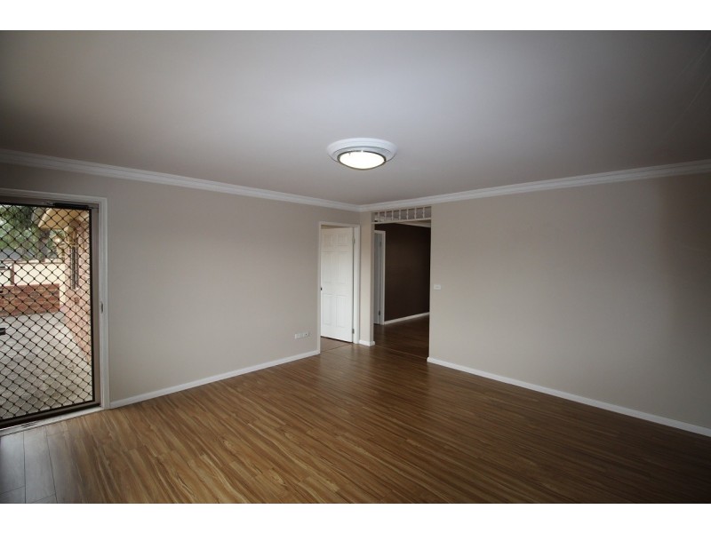 3 Rosegreen Court, Glendenning NSW 2761