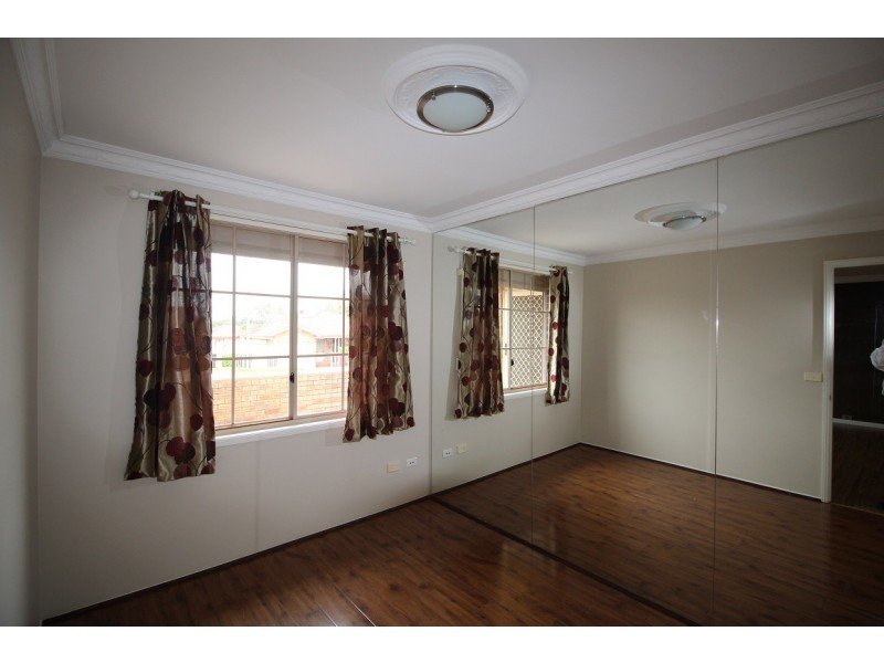 3 Rosegreen Court, Glendenning NSW 2761