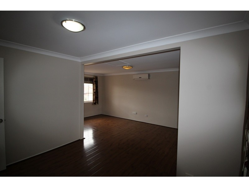 3 Rosegreen Court, Glendenning NSW 2761